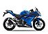 2017 Kawasaki Ninja 300 for sale 200647726